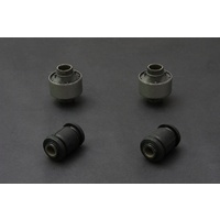 FRONT LOWER ARM BUSHING TOYOTA, COROLLA/ALTIS/AURIS, E110 95-02