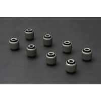 REAR LATERAL ARM BUSHING HONDA, ACCORD CL, YA1, CB1/2/3/4, CD3/4/5/6/7/9