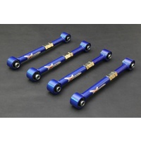 REAR LATERAL ARM HONDA, ACCORD CL, TL, YA4, CF/CH/CL1/2/3, CG1/2/3/4/5/6, UA4 99-03