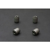 FRONT UPPER ARM BUSHING HONDA, CIVIC, EC/ED/EE/EF