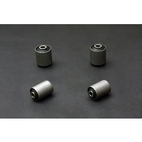 FRONT LOWER ARM BUSHING HONDA, CIVIC, CRX, INTEGRA, EF6/7/8, DA 90-93, EC/ED/EE/EF