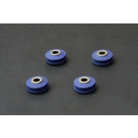 GEAR SHIFT BUSHING MITSUBISHI, ECLIPSE, GALANT, LANCER EVO,  4-CN9A, 5-6CP9A, 7-8-9 CT9A, 96~98, 97~00, 19
