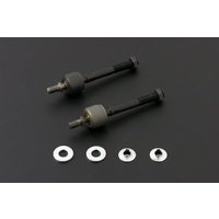 HARD TIE ROD HONDA, CIVIC, CRX, EF6/7/8