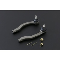 TIE ROD END HONDA, CIVIC, CRX, EF6/7/8