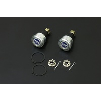 FRONT BALL JOINT PRE-FACELIFT, HONDA, CIVIC 01-05 DC5 INTEGRA 02-04