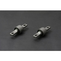 REAR UPPER ARM BUSHING HONDA, CIVIC, INTEGRA, DC5 RSX, 02-06, DC5 02-06, EM2, ES1, EP1/2/3/4, EU