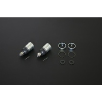 ROLL CENTER ADJUSTER HONDA, INTEGRA, JDM DC5 TYPE R 02-06