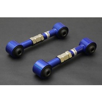 REAR TOE CONTROL ARM MAZDA, 6/ATENZA, GG/GY 02-08