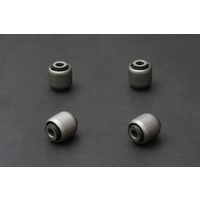 REAR KNUCKLE BUSHING HONDA, ACCORD CL, TL, EURO, TSX, YA4, CF/CH/CL1/2/3, CG1/2/3/4/5/6, CL7/8/9, CL9, UA6 04-08, UC1