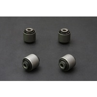 REAR FRONT LOWER ARM BUSHING HONDA, ACCORD CL YA4, CG1/2/3/4/5/6 97-02, CF/CH/CL1/2/3 97-02 (JP-SPEC)