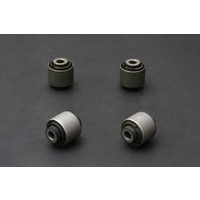 REAR FRONT LOWER ARM BUSHING HONDA, ACCORD CL, TL, EURO, TSX, YA4, CF/CH/CL1/2/3, CG1/2/3/4/5/6, UA6 04-08,