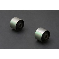 REAR TRAILING OR LEADING ARM BUSHING HONDA, ACCORD CL, TL, EURO, TSX, YA4, CF/CH/CL1/2/3, CG1/2/3/4/5/6, CL7/8/9, CL9, UA6 20