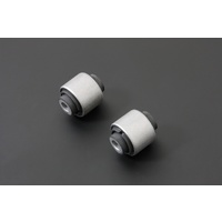 REAR UPPER ARM BUSHING HONDA, ACCORD CL, TL, EURO, TSX, YA4, CF/CH/CL1/2/3, CG1/2/3/4/5/6, CL7/8/9, CL9, UA6 04-08, UC1