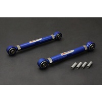 REAR CAMBER KITMERCEDES, C-CLASS, E-CLASS, SLK, R171 04-10, W124/S124 1986-95, W202 93-00, W203 01-07, W210