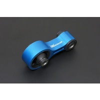 HARDENED ENGING MOUNT MAZDA, 6/ATENZA, GG/GY 02-08