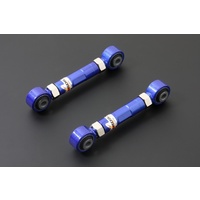 REAR TOE CONTROL ARM HONDA, CIVIC, CRX, EF6/7/8
