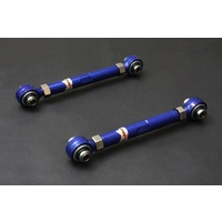 REAR CAMBER KIT BMW, 1 SERIES, 3 SERIES, E8X, E9X