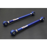 REAR TOE CONTROL ARM BMW, 1 SERIES, 3 SERIES, X1, E84 09-15, E8X, E9X