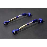 REAR REAR LATERAL ARM SUBARU, LEGACY, BE/BH/BT 98-02, BL/BP 03-08