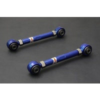 REAR FRONT LATERAL ARM SUBARU, LEGACY, BE/BH/BT 98-02, BL/BP 03-08