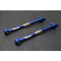 REAR TOE CONTROL ARM NISSAN, SKYLINE, R35 GTR