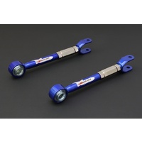 REAR TRACTION ROD NISSAN, SKYLINE, R35 GTR
