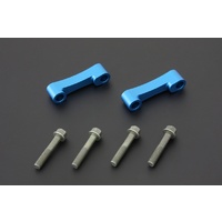 ROLL CENTER ADJUSTER TOYOTA, LEXUS, ALTEZZA, CROWN, CROWN MAJESTA, IS, MARK II/CHASER, XE10 99-05, JZS 17# 99-07, JZS, UZS