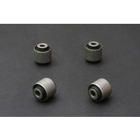 REAR FRONT LATERAL ARM BUSHING SUBARU, LEGACY, BE/BH/BT 98-02, BL/BP 03-08