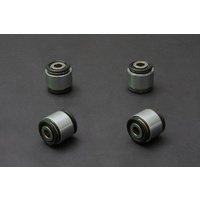 REAR FRONT LATERAL ARM BUSHING SUBARU, LEGACY, BE/BH/BT 98-02, BL/BP 03-08