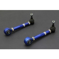 REAR TOE CONTROL ARM TOYOTA, MARK II/CHASER, JZX90/100