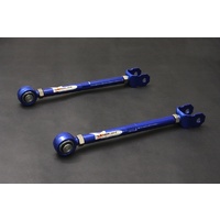 REAR TRACTION ROD TOYOTA, MARK II/CHASER, JZX90/100