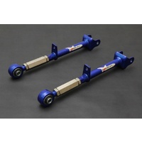 REAR LOWER ARM CAMBER TOYOTA, MARK II/CHASER, JZX90/100