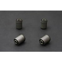 REAR UPPER ARM BUSHING TOYOTA, MARK II/CHASER, JZX90/100