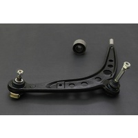 FRONT LOWER CONTROL ARM BMW, 3 SERIES, Z3, E36, E36/7