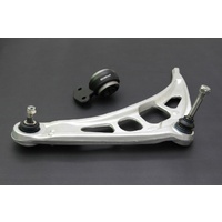 FRONT LOWER CONTROL ARM BMW, 3 SERIES, Z4, E46, E85/E86