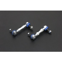 ADJUSTABLE SWAY BAR LINK HONDA, NISSAN, ACCORD FAIRLADY Z, G SERIES, M SERIES, M35/45 (Y50), CL7/8/9, G25/35/37 (V36),