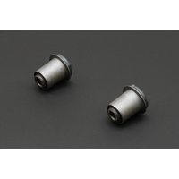 REAR LOWER ARM BUSHING TOYOTA, LEXUS, ALTEZZA, IS, MARK II/CHASER, XE10 99-05, JZX90/100, SXE 10 98-05