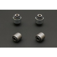 REAR KNUCKLE BUSHING TOYOTA, LEXUS, ALTEZZA, ARISTO, CROWN, CROWN MAJESTA, GS, IS, SC, XE10 99-05, JZS160 98-05,