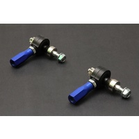 RC TIE ROD END MITSUBISHI, LANCER EVO 4-9 CN9A CP9A CT9A