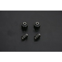 PILLOW BALL BUSHING SUBARU, TOYOTA, 86, BRZ, FR-S, IMPREZA, LEGACY, LEVORG, XV, ZC 6, ZN6, 14 -, SH 2