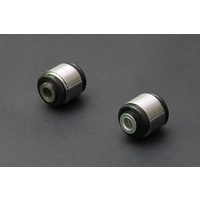 REAR KNUCKLE BUSHING SUBARU, TOYOTA, 86, BRZ, FR-S, IMPREZA, LEGACY, LEVORG, XV, ZC 6, ZN6, 14 -, SH