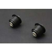 FRONT LOWER ARM BUSHING HONDA, S2000, AP1/2