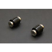 REAR LOWER ARM BUSHING HONDA, S2000, AP1/2