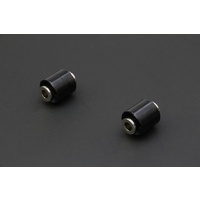 REAR LOWER ARM BUSHING HONDA, S2000, AP1/2