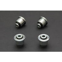 REAR UPPER ARM BUSHING HONDA, S2000, AP1/2