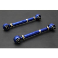 REAR TOE CONTROL ARM AUDI, SEAT, SKODA, VOLKSWAGEN, A3, ALTEA, BEETLE, CADDY, CC, EOS, GOLF, JETTA, LEON, OCTAVIA, PASSAT, RABBIT, S3