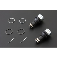 ROLL CENTER ADJUSTER HONDA, JAZZ/FIT, GE6/7/8/9