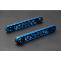 REAR LOWER ARM HONDA, CIVIC, EM2, ES1, EP1/2/3/4, EU