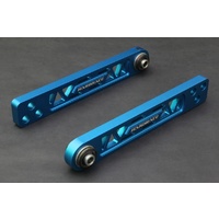 REAR LOWER ARM HONDA, INTEGRA, DC5 RSX, YH2, 02-06, RD4-RD8 02-06, DC5 02-06, DC5 TYPE R 02-06