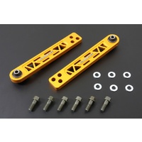 REAR LOWER ARM HONDA, INTEGRA, DC5 RSX, STREAM, RN1-5 00-06, YH2, 02-06, RD4-RD8 02-06, DC